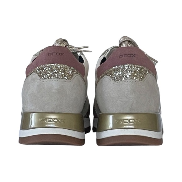 SOLD - Geox Respira D Tabelya A | SOLD - Picture 3 of 16